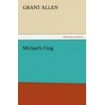 thumbnail image 1 of La Falaise de Michael, 1 of 2