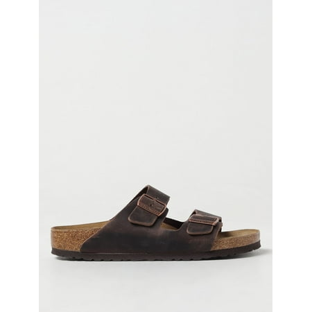 

Birkenstock Sandals Men Dark Men