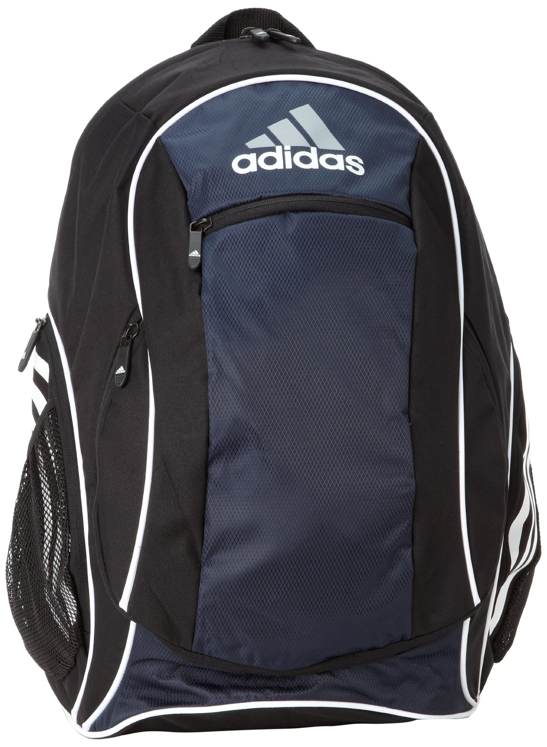 Adidas Estadio Team Backpack II 5125242 