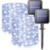 Image thumbnail_image