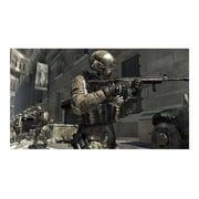 Call of Duty: Advanced Warfare Atlas Limited Edition, Activision, PlayStation 4, [Physical]