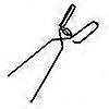 thumbnail image 4 of Barbecue Clip Pliers Charcoal Beak Tongs, 4 of 4