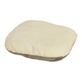 thumbnail image 4 of Washable Dog Bed Mat Breathable Soft Dog Crate Bed for Puppy Rabbits Kittens L, 4 of 9