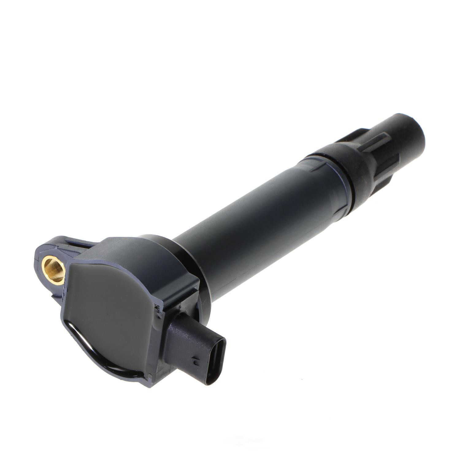 FVP Professional UF502F Coil on Plug Coil