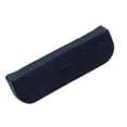 thumbnail image 2 of Tailgate Handle Switch Rubber Button Cap Cover forMini R52 R53 R56 R57 R58 R59, 2 of 5