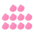 thumbnail image 4 of Moldes para broches, 10 Uds., moldes para broches, broche Retro, moldes de resina, moldes de silicona para crucifijo, características líderes en su clase Jadeshay A, 4 of 8