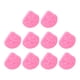 thumbnail image 4 of Moldes para broches Ticfox 10 moldes de silicona crucifijo retro alta capacidad, 4 of 12