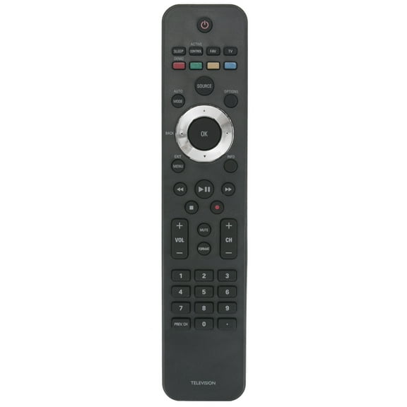 New URMT42JHG003 remote control for Philips TV 47PFL7704D 42PFL7704D 32PFL7704D 52PFL6704D 47PFL6704D 42PFL670 52PFL7704D 47PFL7704D 42PFL7704D 32PFL7704D 52PFL6704D47PFL6704D 42PFL6704D 32PFL6704D