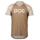 thumbnail image 4 of Camiseta de motocross de enduro RAUDAX POC, chaqueta de motocicleta, camiseta todoterreno, camiseta de ciclismo de montaña, camiseta de motocross de manga corta, camiseta de moto, 4 of 4