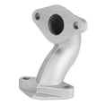 thumbnail image 3 of Manifold Intake Tube,Steel Alloy Manifold Intake Manifold Intake Pipe Manifold Intake Pipe Replacement Quality You Can Trust, 3 of 8