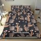 thumbnail image 2 of juego de cama koala, 2 of 4