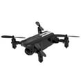 2025 New Electronics Gadgets Clearance Intelligent Mini UAV HD Aerial