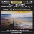 thumbnail image 3 of Symphony 5 en E Plat, 3 of 3