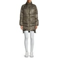thumbnail image 5 of Kendall + Kylie Women's Thickened Down Jacket, 5 of 7