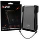 thumbnail image 5 of Gabinete XPG EX500 para SSD ó HDD de 7mm y 9.5mm, Convierte tu SSD XPG AEX500U3-CBK, 5 of 6