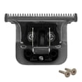 thumbnail image 2 of Cuchilla Navaja Afeitar Vgr V-275 Repuesto Trimmer Barbero, 2 of 8