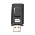 thumbnail image 4 of High Speed USB C Flash Drive, 256GB, Plug and Play, for Phone, Tablet, Computer, 4 of 24