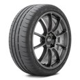 thumbnail image 1 of Goodyear Eagle F1 SuperSport R Été 335/30ZR21 109Y TG Pneu, 1 of 1