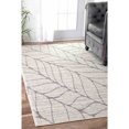 thumbnail image 2 of nuLOOM Machine-Made Boyce Area Rug, 2 of 2
