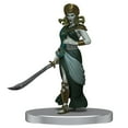 thumbnail image 4 of D&D Icons Of The Realms Miniatures: Sand & Stone Booster (Set 26) - 4 Figures, Prepainted, Randomly Assorted, RPG, 4 of 7