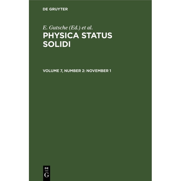 November 1, (Hardcover)