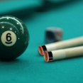 thumbnail image 4 of 30 Pcs Billiard Pool Cue Stick Screw-on Tips 12mm Replacement Billiard Cue Tips For Pool Cues And Snooker, 4 of 5