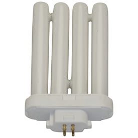 Replacement For Sunter Lighting Pl F27w 6500k Light Bulb Lamp Replacement For Sunter Lighting Pl F27w 6500k Light Bulb Lamp