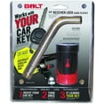 thumbnail image 2 of BOLT 5/8In. Receiver Lock GM Late Model (GM-B), 2 of 4