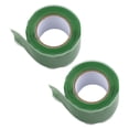 thumbnail image 4 of 2Pcs Silicone Grip Tape for Wrapping For Kayak Canoe Paddles and Hoses, 4 of 10
