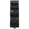 thumbnail image 3 of 2X 83593--9500 Power Window Switch for LX Si 4 Door 96-2000, 3 of 8
