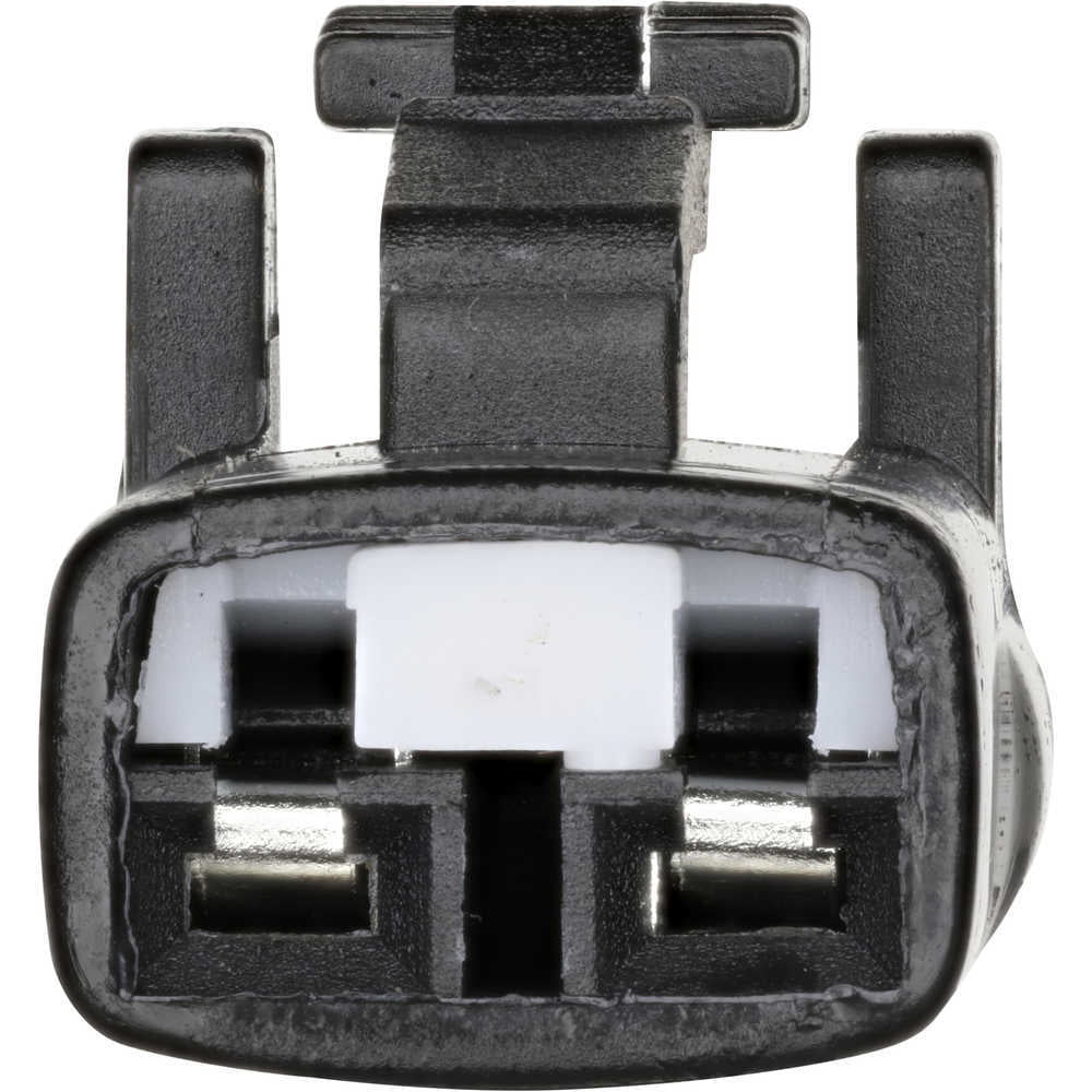HOLSTEIN 2ABS3017 ABS Wheel Speed Sensor Wiring Harness