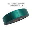 thumbnail image 3 of Eigraketly Cinta elástica para atar, 4 rollos, suavidad duradera y decente para una jardinería fácil y duradera Jardín y Patio B, 3 of 6