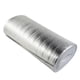 thumbnail image 5 of Película aislante, aislamiento térmico, lámina de aluminio, almohadilla de espuma, bolsas bento impermeables 40cmx5M, 5 of 8