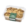 LIBANAIS PITA CHIPS ZAATAR