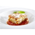 thumbnail image 4 of Le Conserve Della Nonna Smooth Tomato Passata 500g, British Import (Pack of 2), 4 of 5