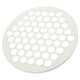thumbnail image 3 of Molde para hacer raviolis rusos, molde para hacer albóndigas, molde para hacer pelmeni, molde de plástico para hacer albóndigas, 3 of 7