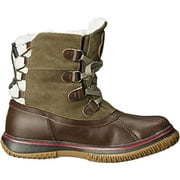 Pajar Women's Iceland Boot