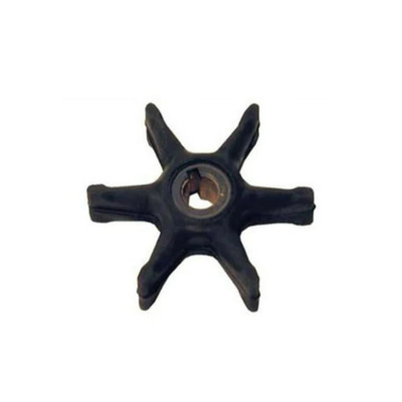 GLM 89580 Impeller