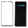 thumbnail image 1 of Outer Glass Panel,Mobile Phone Back Glass Phone Rear Cover Phone Rear Housing Stylish and Modern, 1 of 14