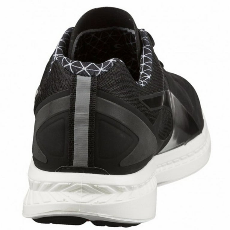 Puma Ignite Pwrwarm Mens Style 188112 Walmart