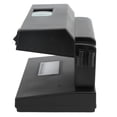 thumbnail image 1 of UV Counterfeit Money Detector Efficient Money Checker Currency Verification for Home Office, 1 of 7