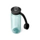 thumbnail image 3 of Botella de agua YETI Yonder 750 ml con tapa Yonder Tether Seafoam, 3 of 8
