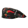 thumbnail image 5 of Gorro de cocinero Cola Sombrero de cocinero, 5 of 5