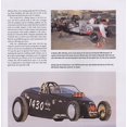 thumbnail image 2 of So-Cal Speed Shop: The Fast Tale of the California Racers Who Made Hot Rod History (Hardcover) by Mark Christensen, 2 of 3