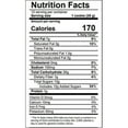 thumbnail image 6 of Little Debbie Oatmeal Crème Pies, 4 Boxes, 12 Pies Per Box, 6 of 6
