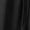 Black, variant on ICY Shorts for Senior Women Over 50, Iced Active - Women's Ultra Stretch Ice Silk Breathable Quick Drying Cooling Shorts