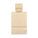 thumbnail image 2 of Al Haramain Amber Oud Gold 60Ml Edp Spray Al Haramain H555, 2 of 3