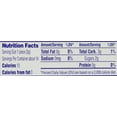 thumbnail image 2 of Mentos Chewy Mint Candy Roll, Cinnamon, Halloween Candy, Bulk, Party, Non Melting, Pack of 15 (1.32 Ounce each), 19.8 Oz, 2 of 4