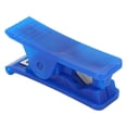 thumbnail image 3 of D Printer Accessories,5Pcs PTFE Tube Cutter PTFE Tube Cutter D Printer PTFE Tube Cutter Precision Engineered, 3 of 9