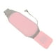 thumbnail image 1 of Cinturón De Calentamiento Del útero, Compresa Caliente USB Reduce El Dolor Cinturón De Cintura Calentado Eléctrico Para El Período Menstrual ANGGREK Otros, 1 of 8